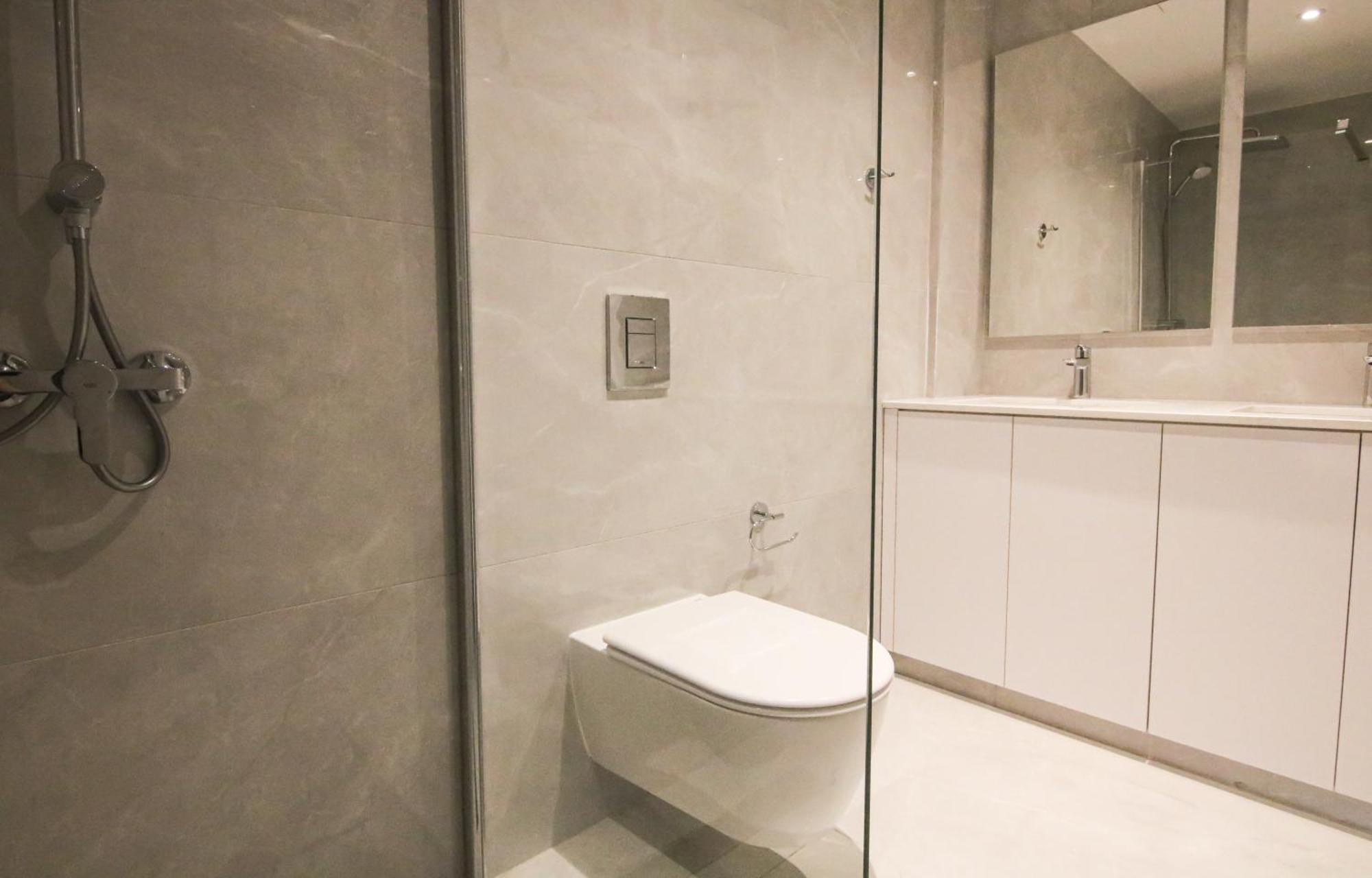 Phaedrus Living Luxury Seaview Coral Bay Villa Peja Zewnętrze zdjęcie