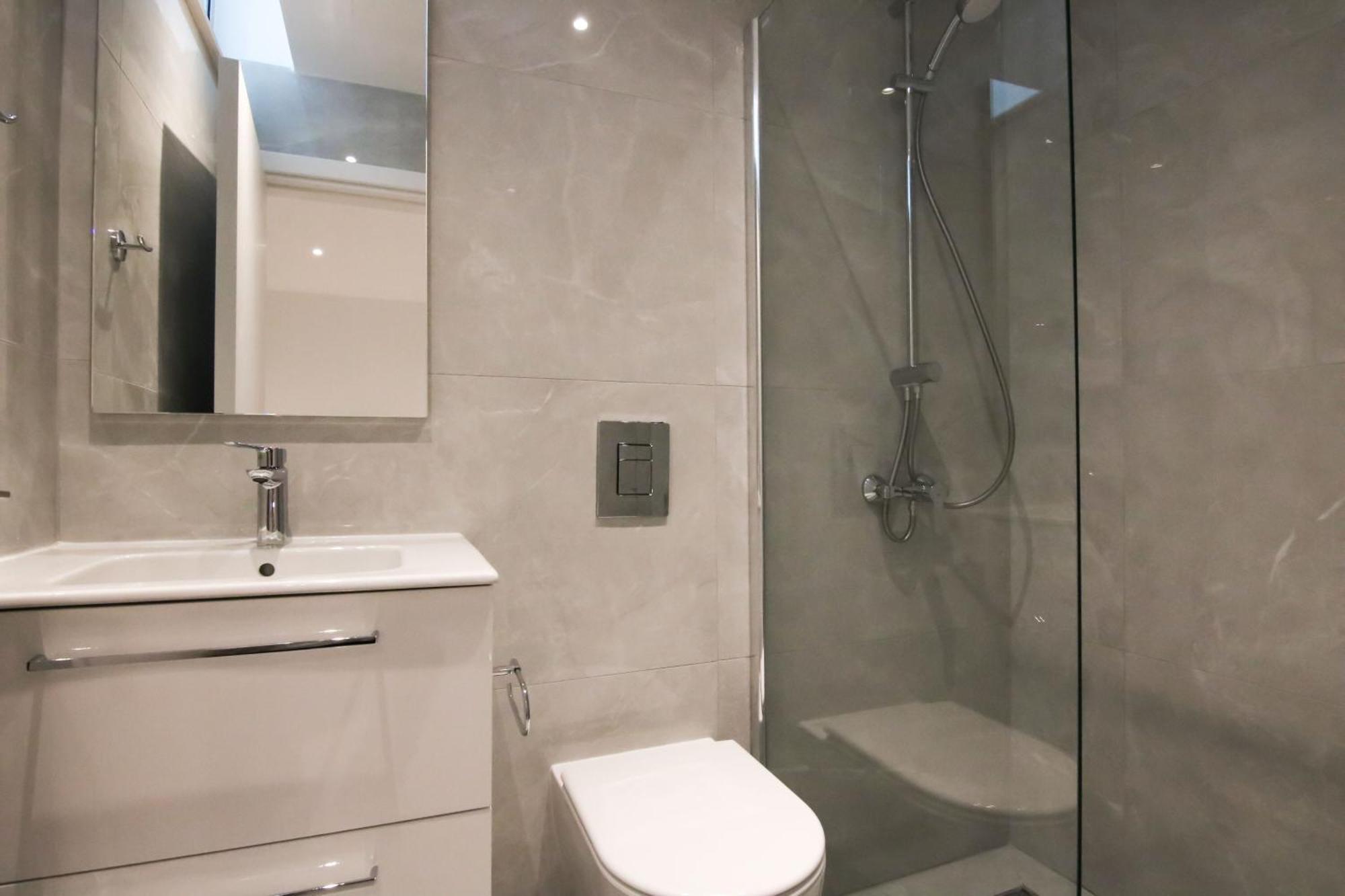 Phaedrus Living Luxury Seaview Coral Bay Villa Peja Zewnętrze zdjęcie
